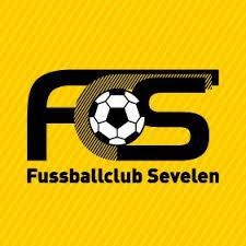 FC Sevelen